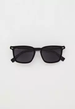 Очки солнцезащитные Boss