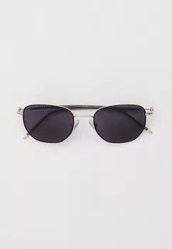 Очки солнцезащитные Boss