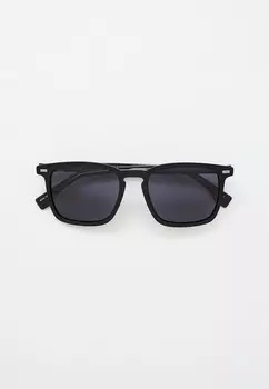 Очки солнцезащитные Boss