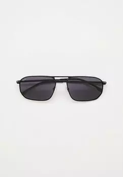 Очки солнцезащитные Boss