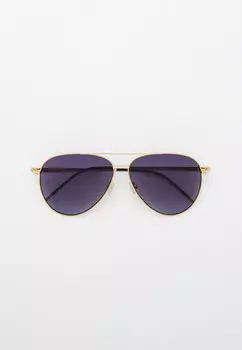 Очки солнцезащитные Boss