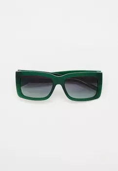 Очки солнцезащитные Boss