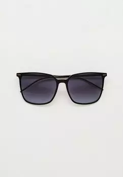 Очки солнцезащитные Boss