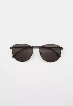 Очки солнцезащитные Boss