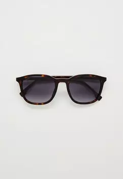 Очки солнцезащитные Boss