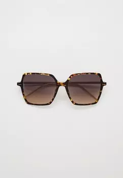 Очки солнцезащитные Boss