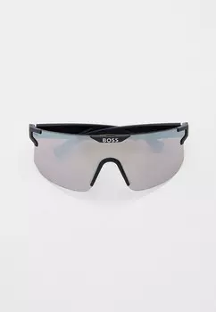 Очки солнцезащитные Boss