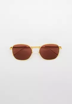 Очки солнцезащитные Bottega Veneta