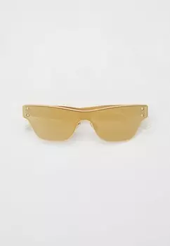 Очки солнцезащитные Bottega Veneta