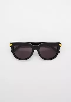 Очки солнцезащитные Bottega Veneta