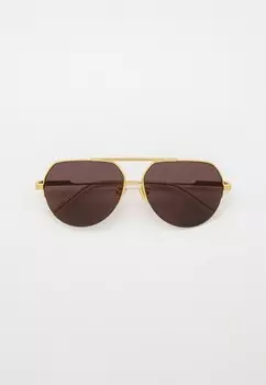 Очки солнцезащитные Bottega Veneta