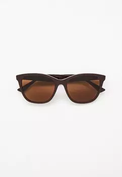 Очки солнцезащитные Bottega Veneta