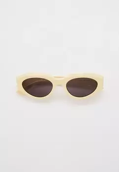 Очки солнцезащитные Bottega Veneta