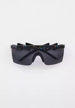 Очки солнцезащитные Brenda