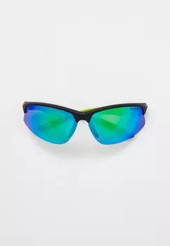 Очки солнцезащитные Brenda