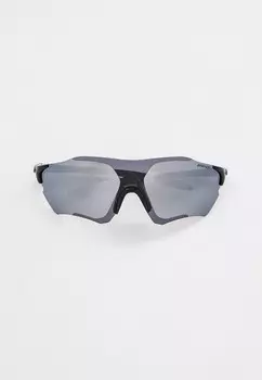 Очки солнцезащитные Brenda