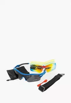 Очки солнцезащитные Brenda