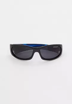 Очки солнцезащитные Brenda