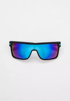 Очки солнцезащитные Brenda