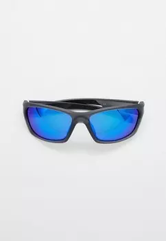 Очки солнцезащитные Brenda