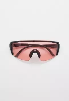 Очки солнцезащитные Brenda