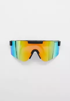 Очки солнцезащитные Brenda