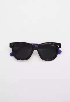 Очки солнцезащитные Brenda