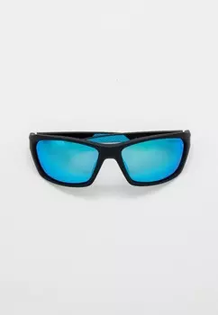 Очки солнцезащитные Brenda