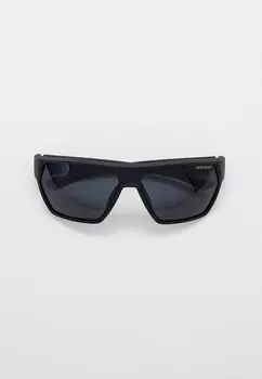 Очки солнцезащитные Brenda