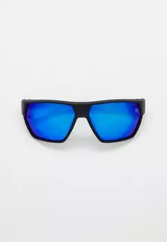 Очки солнцезащитные Brenda