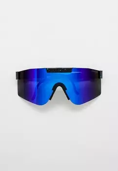 Очки солнцезащитные Brenda