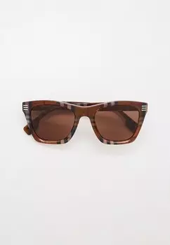 Очки солнцезащитные Burberry