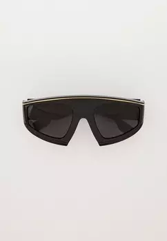 Очки солнцезащитные Burberry