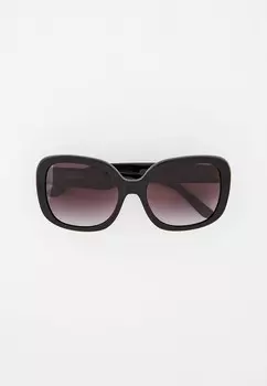 Очки солнцезащитные Burberry