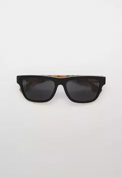 Очки солнцезащитные Burberry