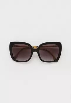 Очки солнцезащитные Burberry