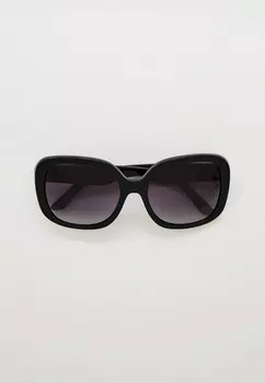 Очки солнцезащитные Burberry