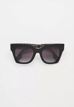 Очки солнцезащитные Burberry