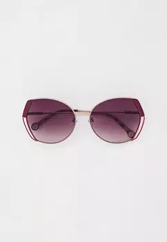 Очки солнцезащитные Carolina Herrera