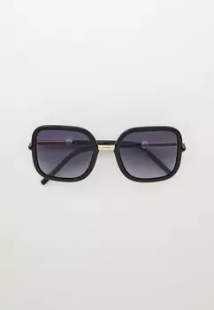 Очки солнцезащитные Carolina Herrera