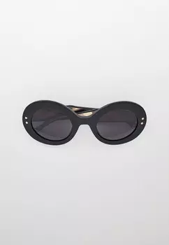 Очки солнцезащитные Carolina Herrera