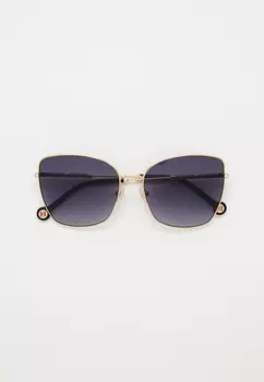 Очки солнцезащитные Carolina Herrera