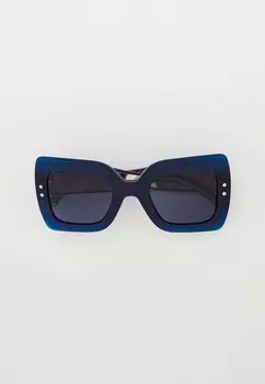 Очки солнцезащитные Carolina Herrera