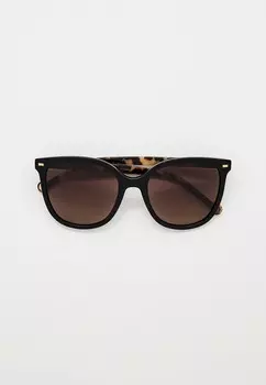 Очки солнцезащитные Carolina Herrera