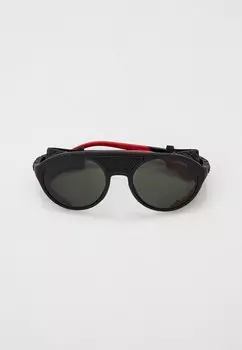 Очки солнцезащитные Carrera