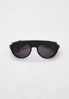 Очки солнцезащитные Carrera