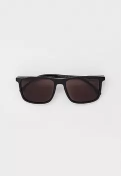 Очки солнцезащитные Carrera