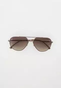 Очки солнцезащитные Carrera