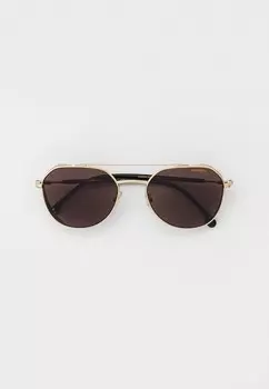 Очки солнцезащитные Carrera