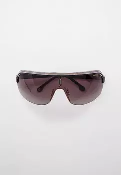 Очки солнцезащитные Carrera
